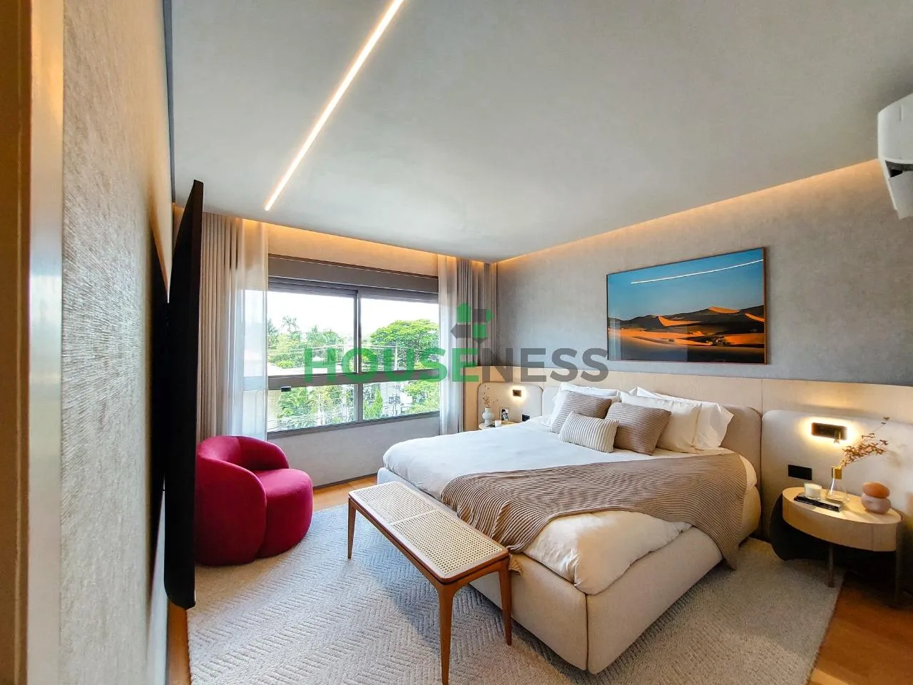 Apartamento com 3 suítes à venda em Jardim Paulista, São Paulo, por R$ 7.480.000 Imagem 15