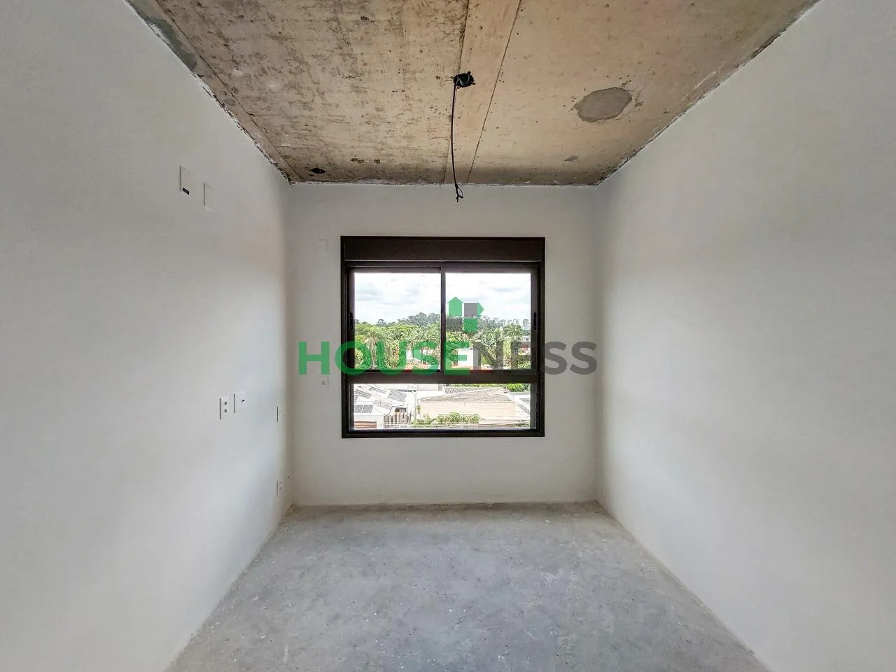 Apartamento com 3 suítes à venda em Jardim Paulista, São Paulo, por R$ 7.480.000 Imagem 17