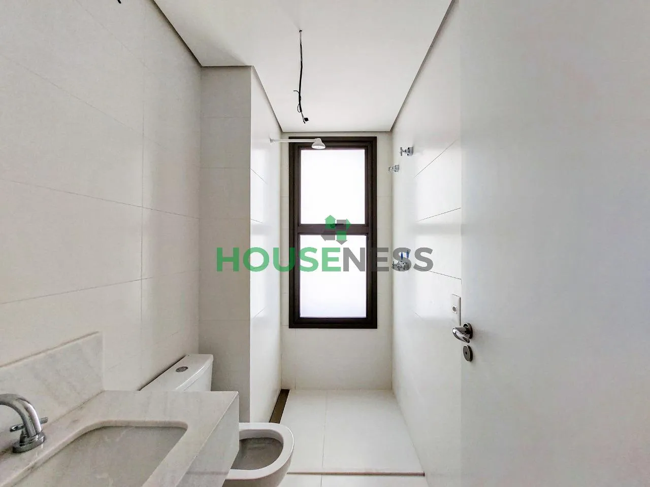 Apartamento com 3 suítes à venda em Jardim Paulista, São Paulo, por R$ 7.480.000 Imagem 18