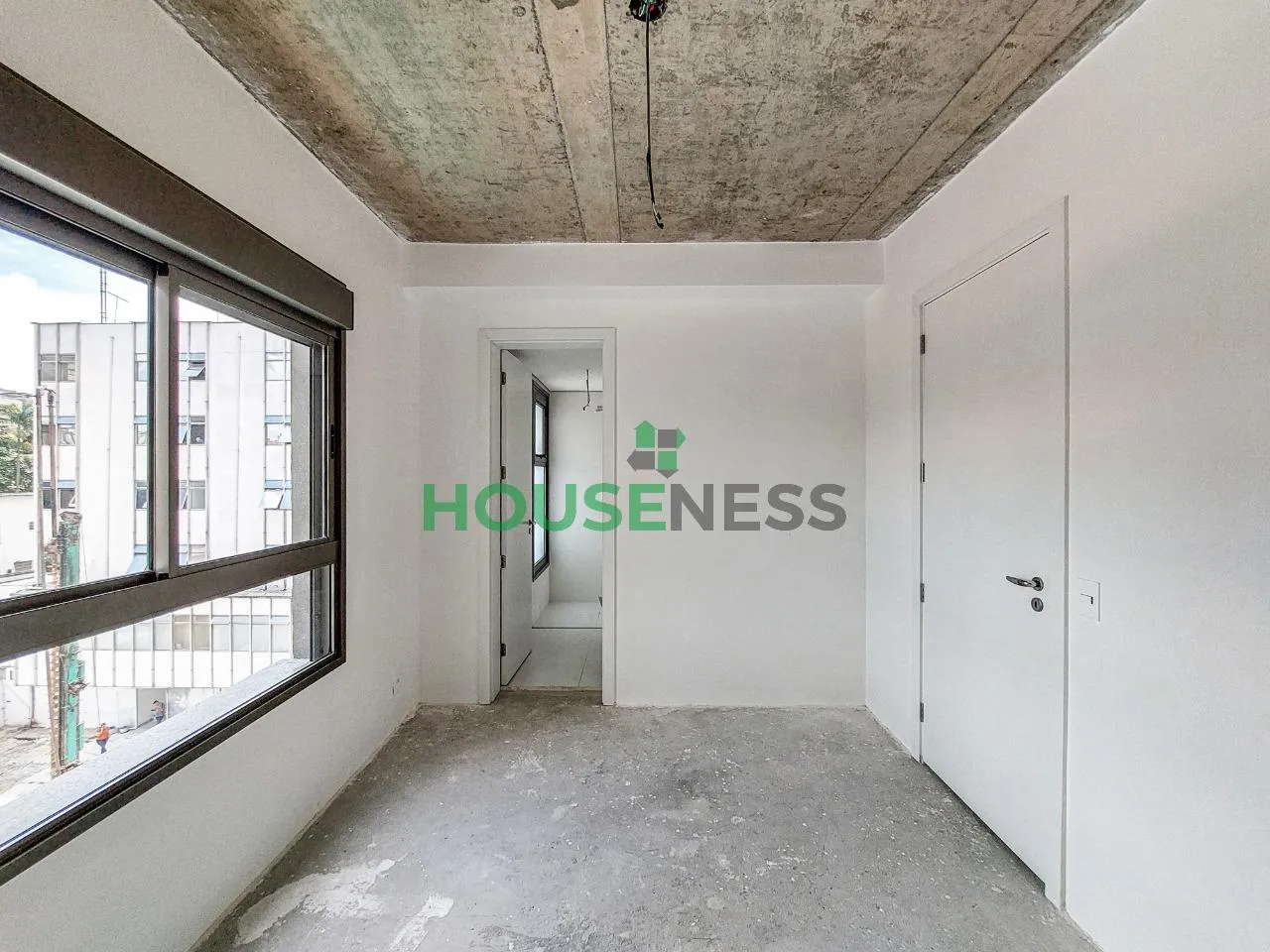Apartamento com 3 suítes à venda em Jardim Paulista, São Paulo, por R$ 7.480.000 Imagem 20