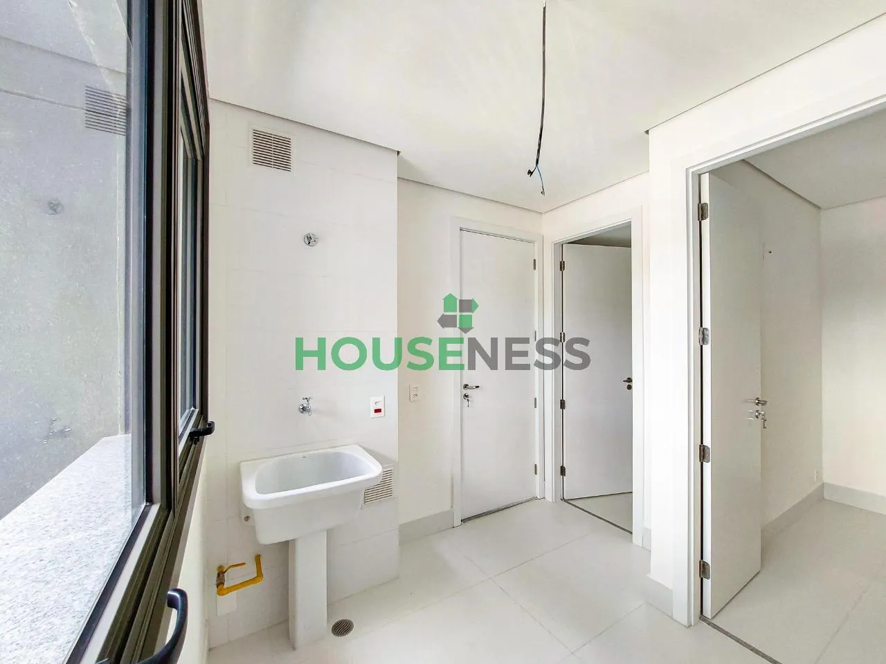 Apartamento com 3 suítes à venda em Jardim Paulista, São Paulo, por R$ 7.480.000 Imagem 21