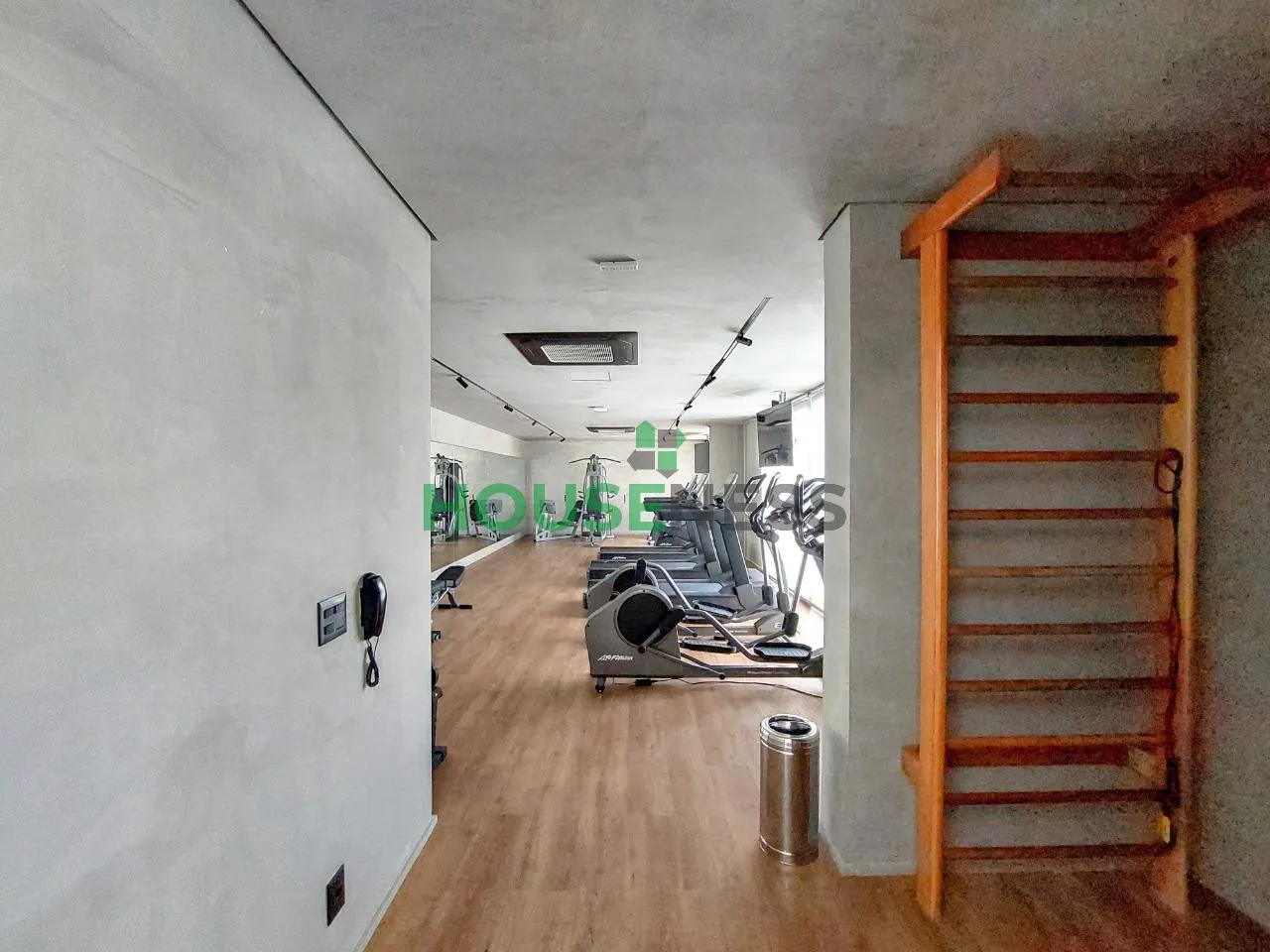 Apartamento com 3 suítes à venda em Jardim Paulista, São Paulo, por R$ 7.480.000 Imagem 23