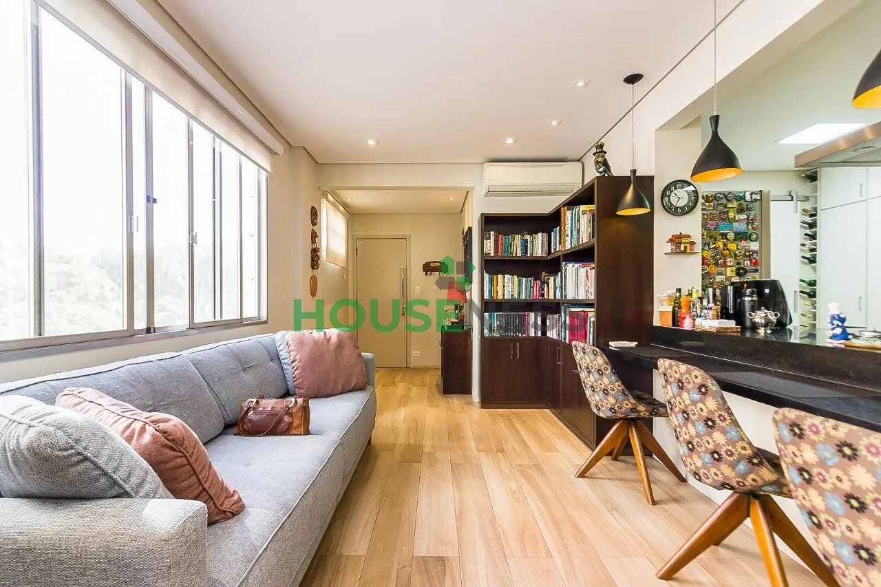 Property Image 0