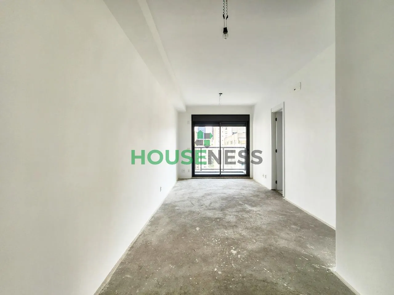 Apartamento com 3 suítes à venda em Pinheiros, São Paulo, por R$ 3.750.000 Imagem 6