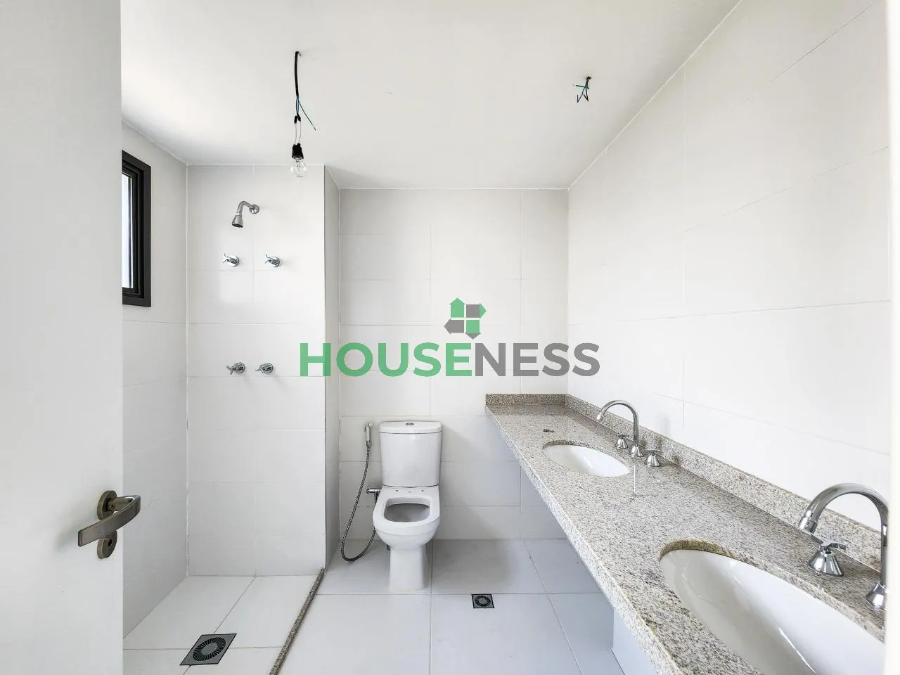 Apartamento com 3 suítes à venda em Pinheiros, São Paulo, por R$ 3.750.000 Imagem 8