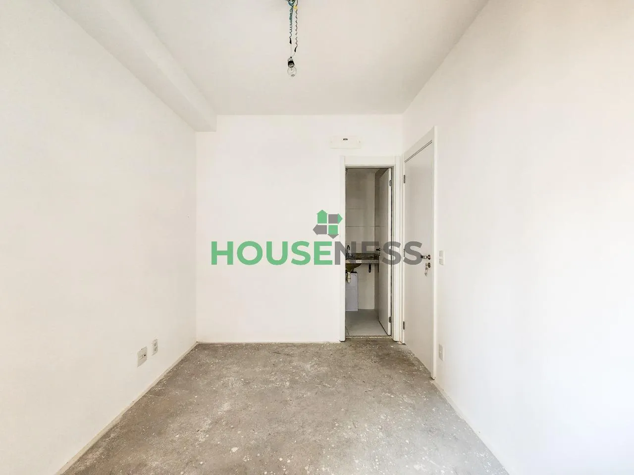 Apartamento com 3 suítes à venda em Pinheiros, São Paulo, por R$ 3.750.000 Imagem 10