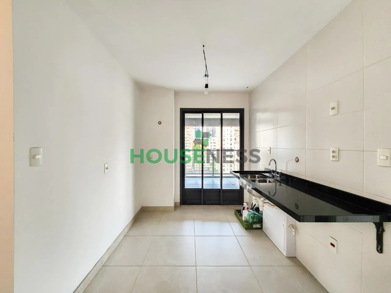 Apartamento com 3 suítes à venda em Pinheiros, São Paulo, por R$ 3.750.000 Imagem 11