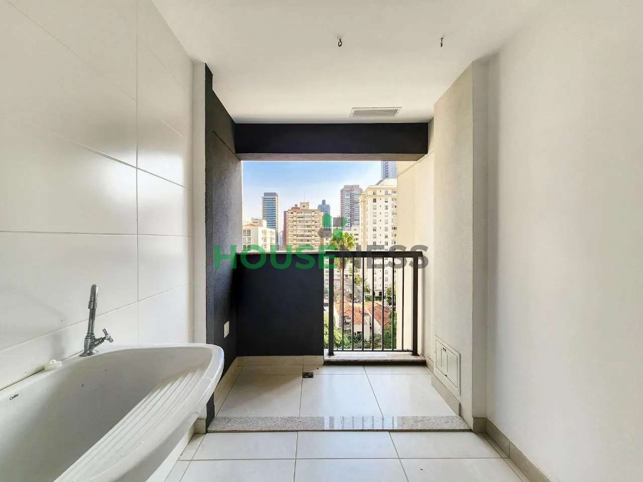 Apartamento com 3 suítes à venda em Pinheiros, São Paulo, por R$ 3.750.000 Imagem 12