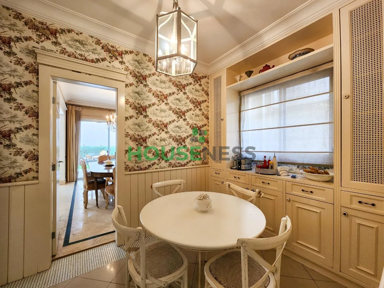 Casa com 3 suítes à venda em Morumbi, São Paulo, por R$ 3.500.000 Imagem 16