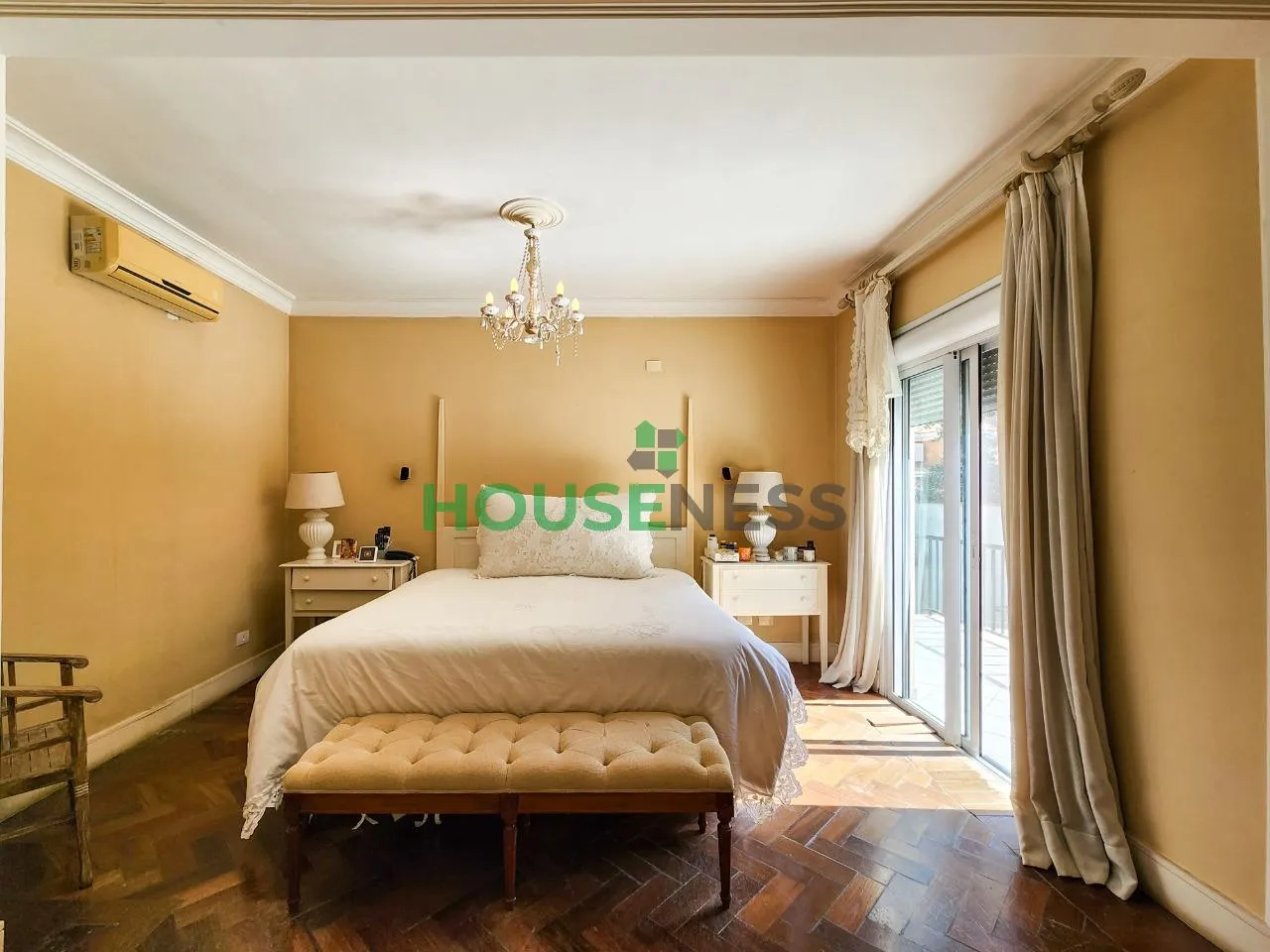 Casa com 3 suítes à venda em Morumbi, São Paulo, por R$ 3.500.000 Imagem 20