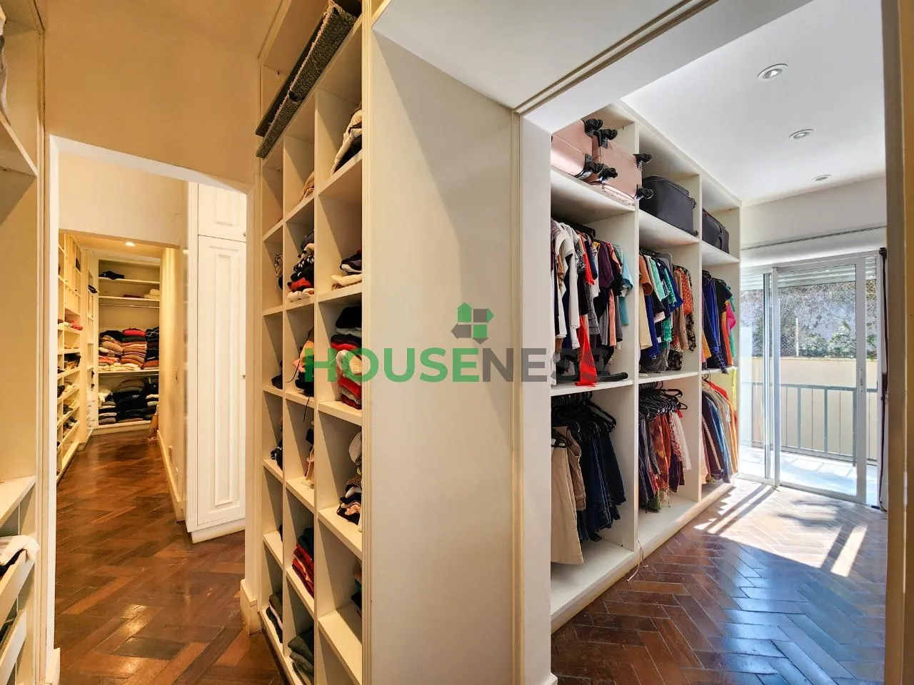 Casa com 3 suítes à venda em Morumbi, São Paulo, por R$ 3.500.000 Imagem 23