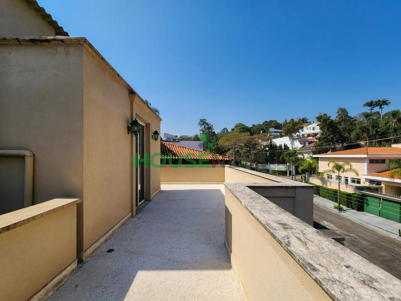 Casa com 3 suítes à venda em Morumbi, São Paulo, por R$ 3.500.000 Imagem 31