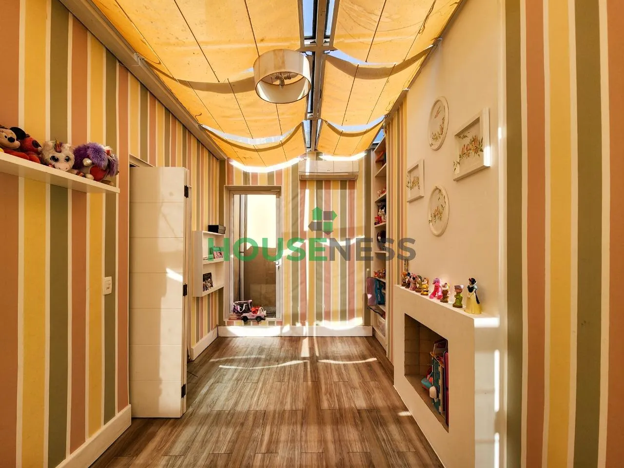 Casa com 3 suítes à venda em Morumbi, São Paulo, por R$ 3.500.000 Imagem 35