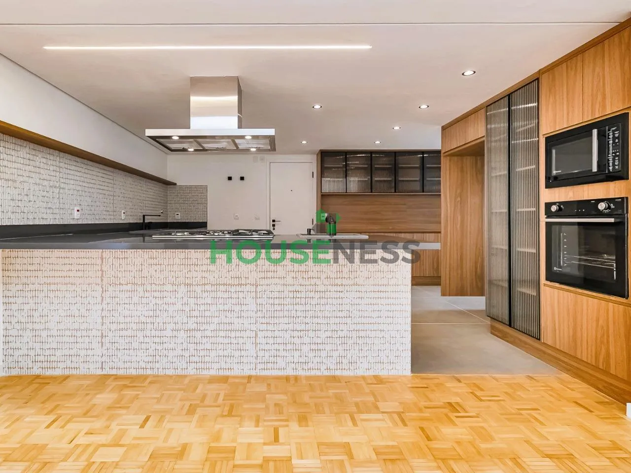 Apartamento com 1 suítes à venda em Consolação, São Paulo, por R$ 2.655.000 Imagem 7