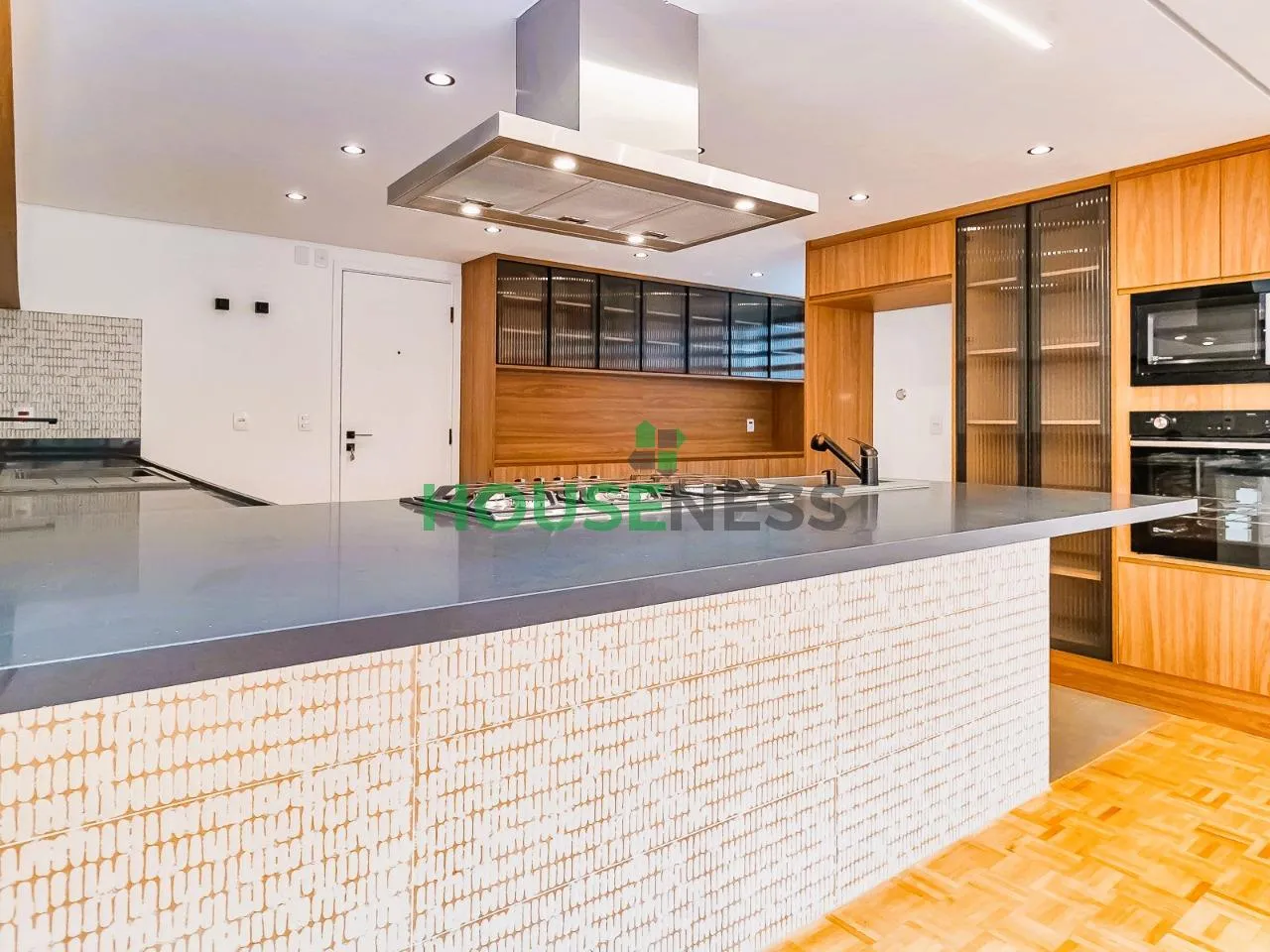 Apartamento com 1 suítes à venda em Consolação, São Paulo, por R$ 2.655.000 Imagem 8