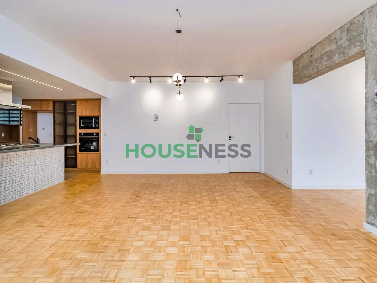 Apartamento com 1 suítes à venda em Consolação, São Paulo, por R$ 2.655.000 Imagem 6