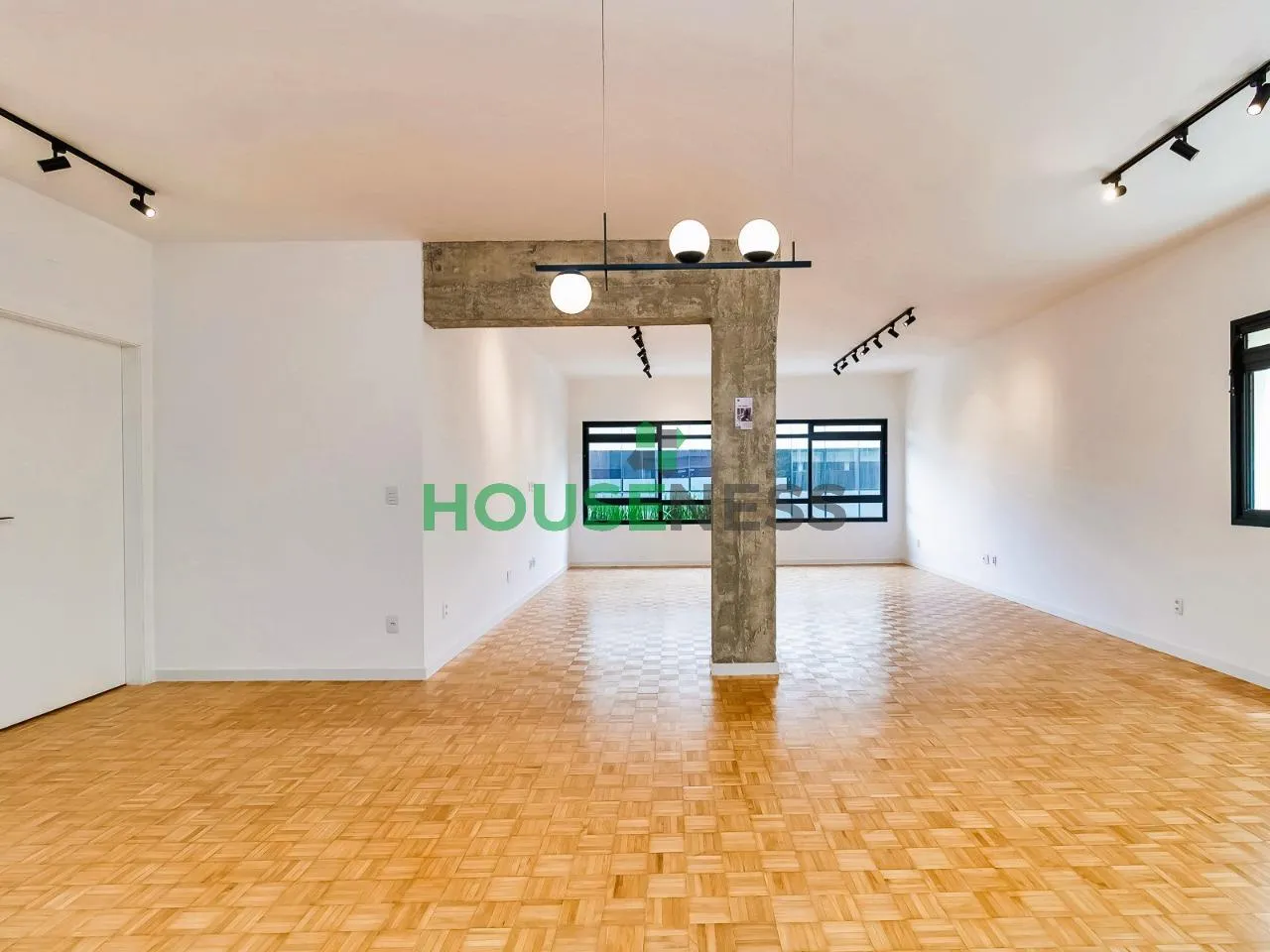 Apartamento com 1 suítes à venda em Consolação, São Paulo, por R$ 2.655.000 Imagem 3