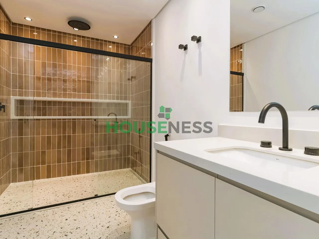 Apartamento com 1 suítes à venda em Consolação, São Paulo, por R$ 2.655.000 Imagem 12