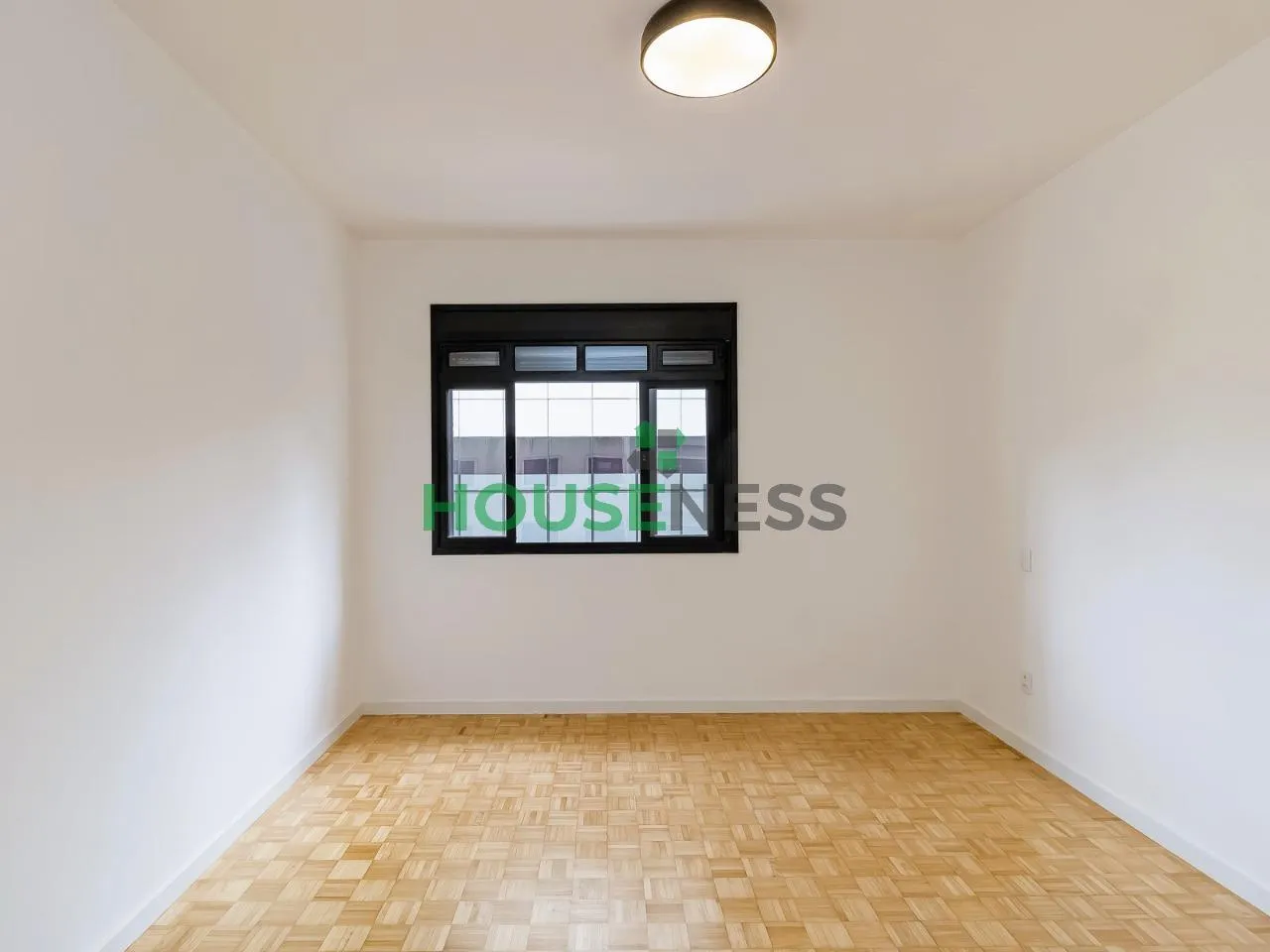 Apartamento com 1 suítes à venda em Consolação, São Paulo, por R$ 2.655.000 Imagem 11