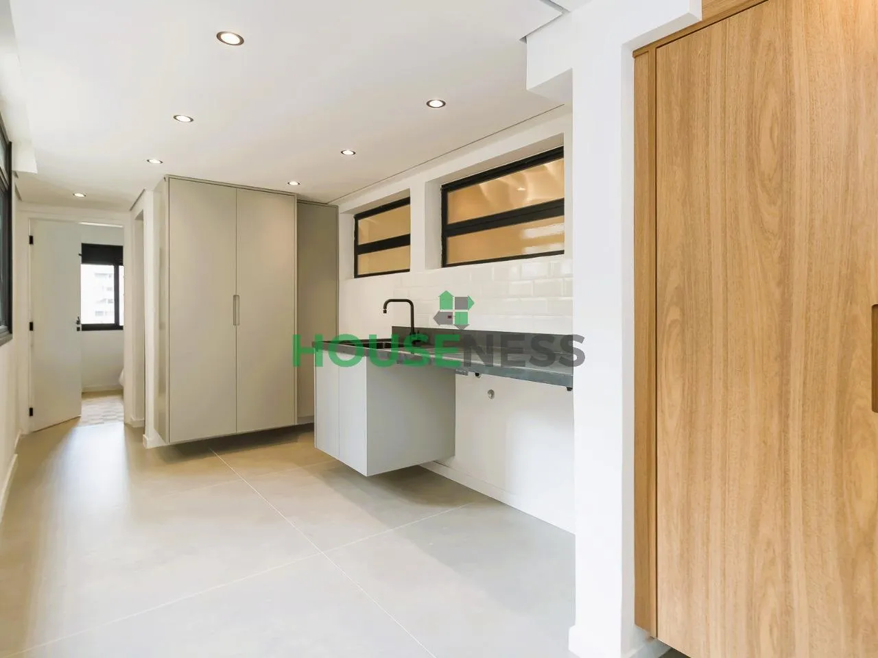 Apartamento com 1 suítes à venda em Consolação, São Paulo, por R$ 2.655.000 Imagem 14