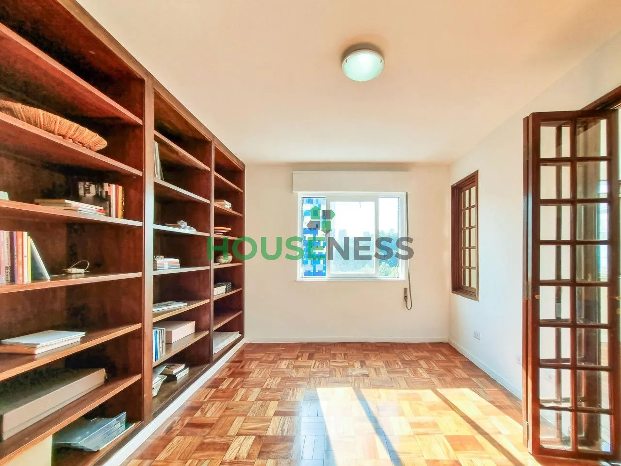 Apartamento com 1 suítes à venda em Jardim América, São Paulo, por R$ 2.200.000 Imagem 7