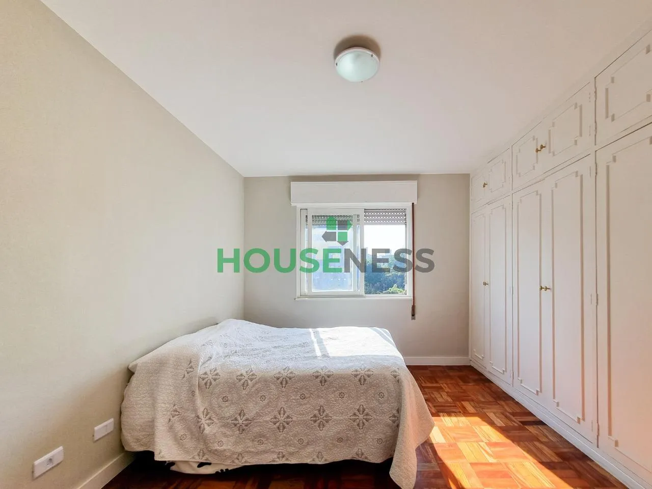 Apartamento com 1 suítes à venda em Jardim América, São Paulo, por R$ 2.200.000 Imagem 11