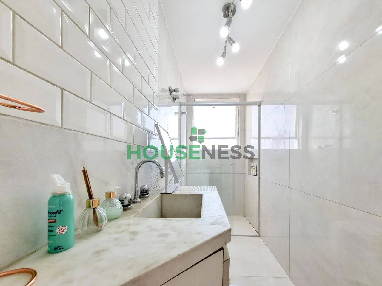 Apartamento com 1 suítes à venda em Jardim América, São Paulo, por R$ 2.200.000 Imagem 13