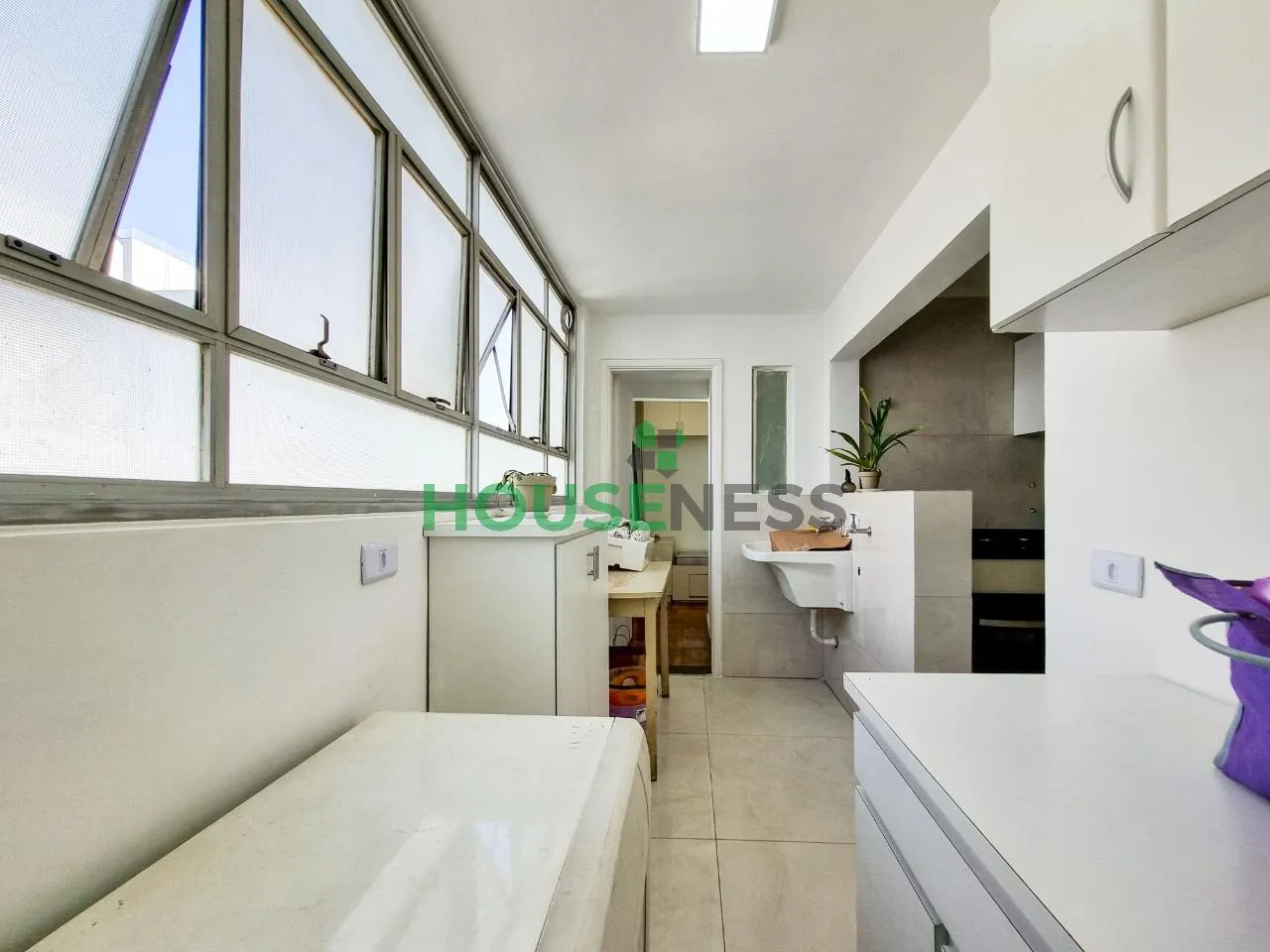 Apartamento com 1 suítes à venda em Jardim América, São Paulo, por R$ 2.200.000 Imagem 16