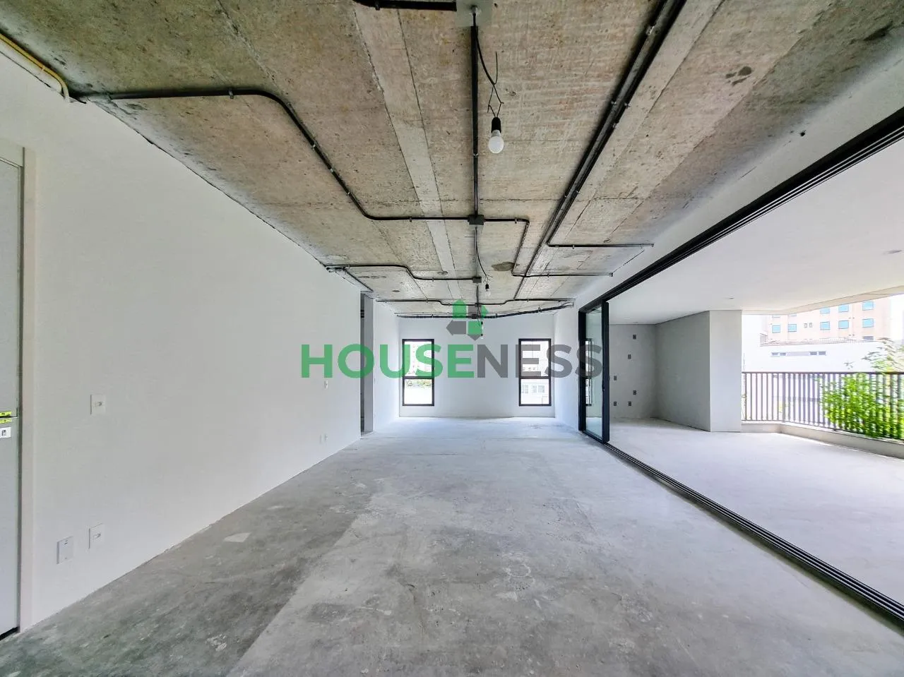 Apartamento com 4 suítes à venda em Jardim América, São Paulo, por R$ 14.000.000 Imagem 6