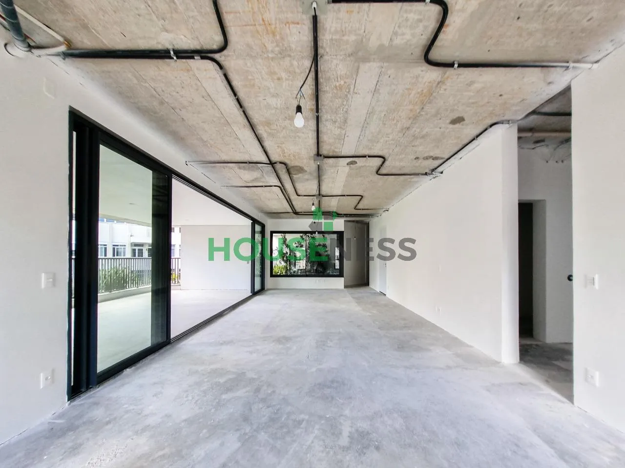 Apartamento com 4 suítes à venda em Jardim América, São Paulo, por R$ 14.000.000 Imagem 8