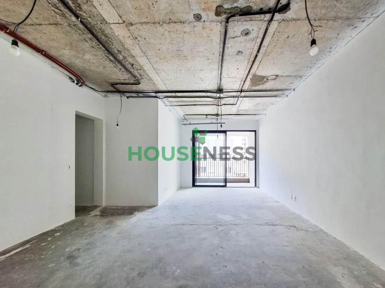 Apartamento com 4 suítes à venda em Jardim América, São Paulo, por R$ 14.000.000 Imagem 10