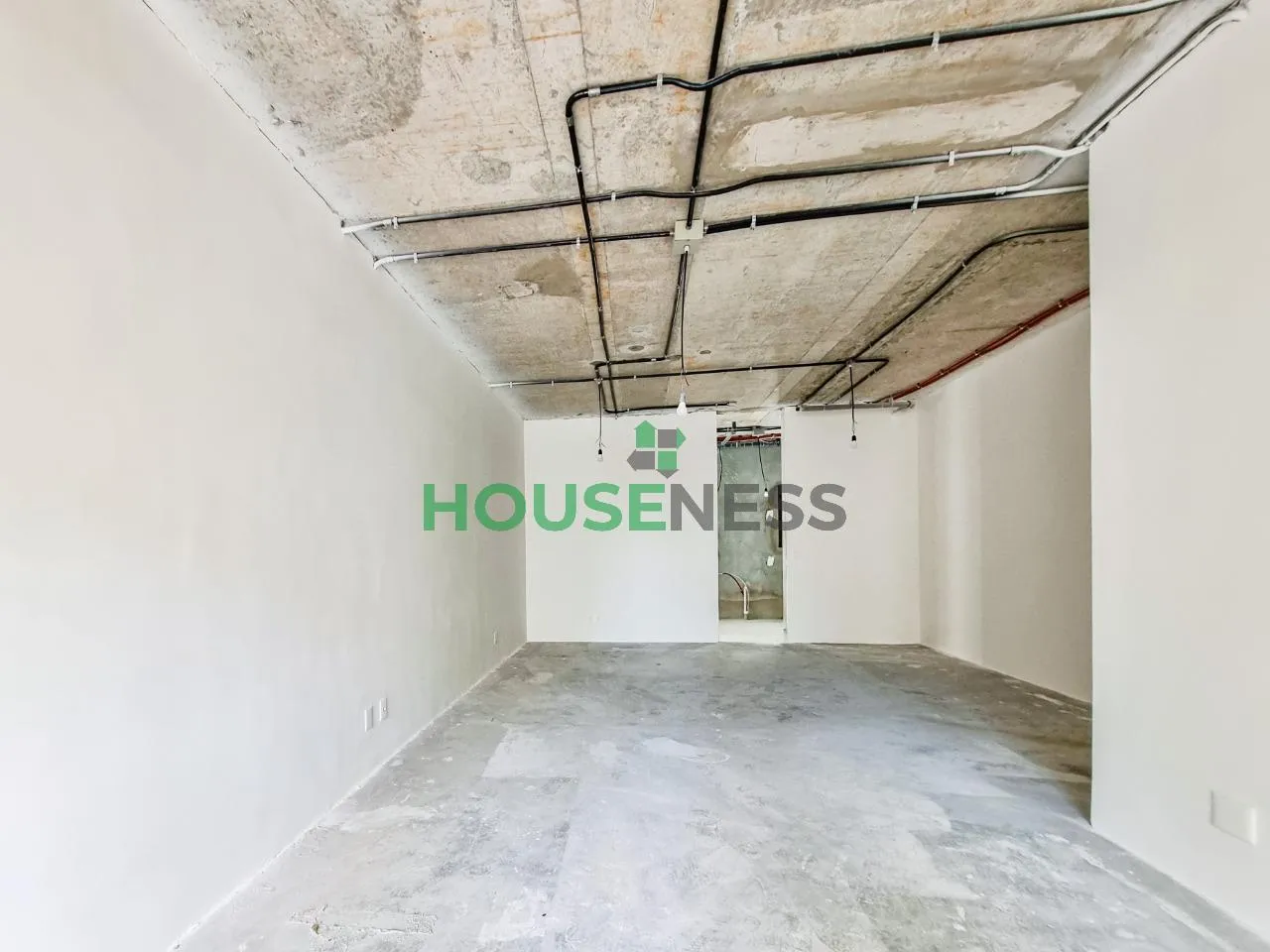 Apartamento com 4 suítes à venda em Jardim América, São Paulo, por R$ 14.000.000 Imagem 11