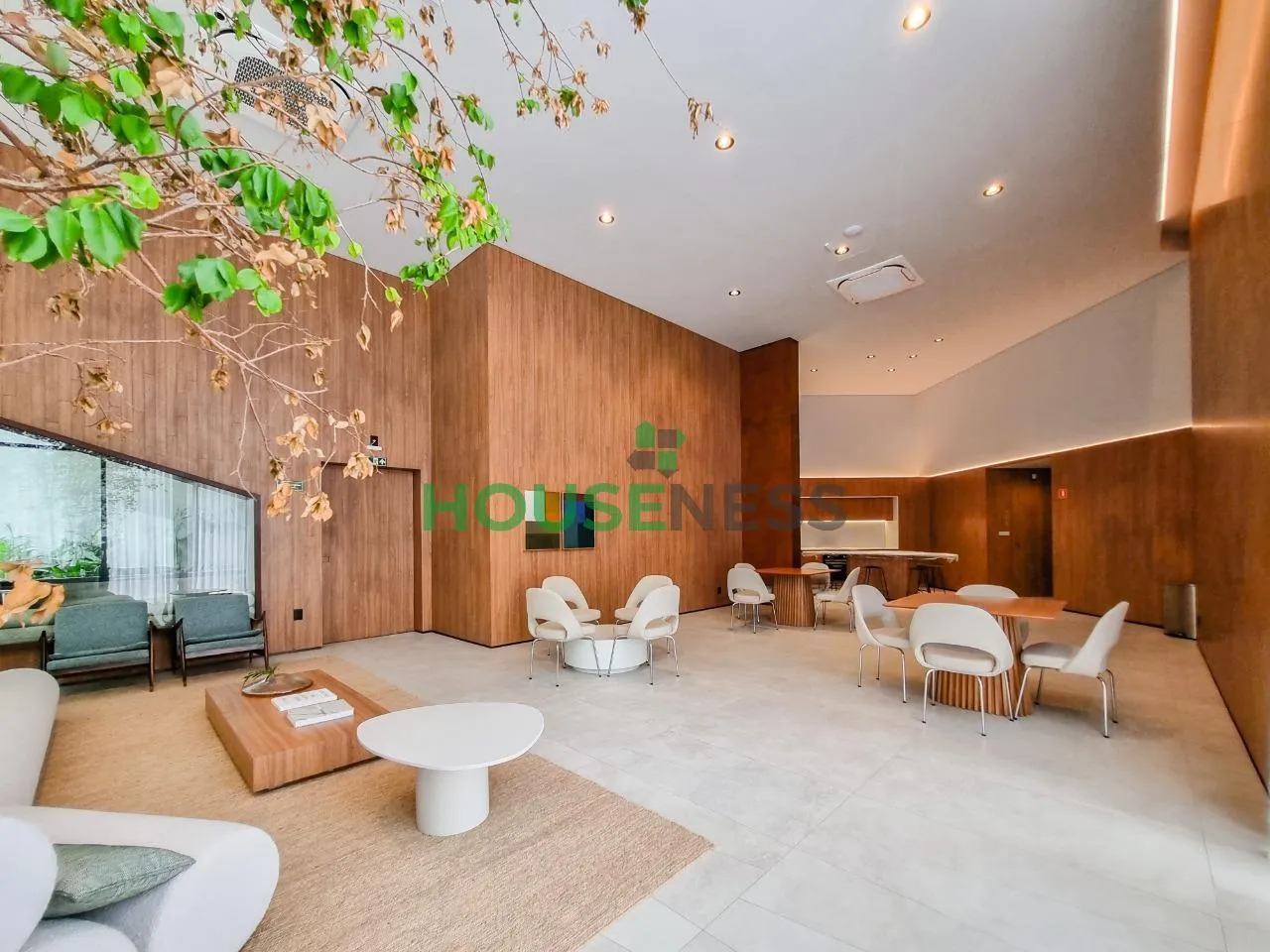Apartamento com 4 suítes à venda em Jardim América, São Paulo, por R$ 14.000.000 Imagem 21