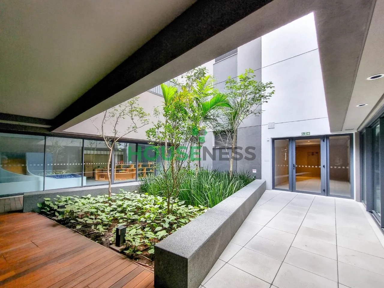 Apartamento com 4 suítes à venda em Jardim América, São Paulo, por R$ 14.000.000 Imagem 22