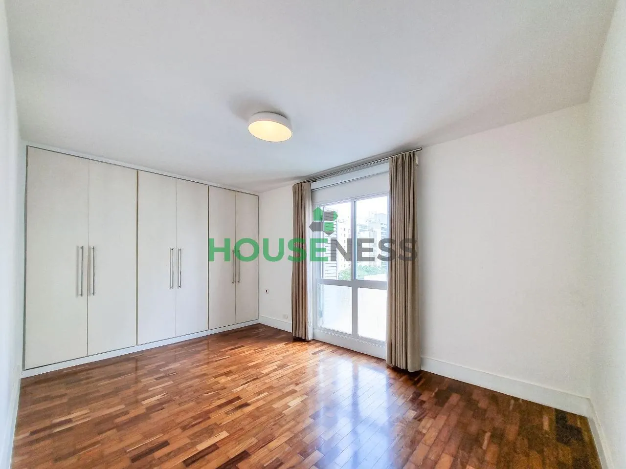 Apartamento com 3 suítes à venda em Jardim América, São Paulo, por R$ 1.950.000 Imagem 7