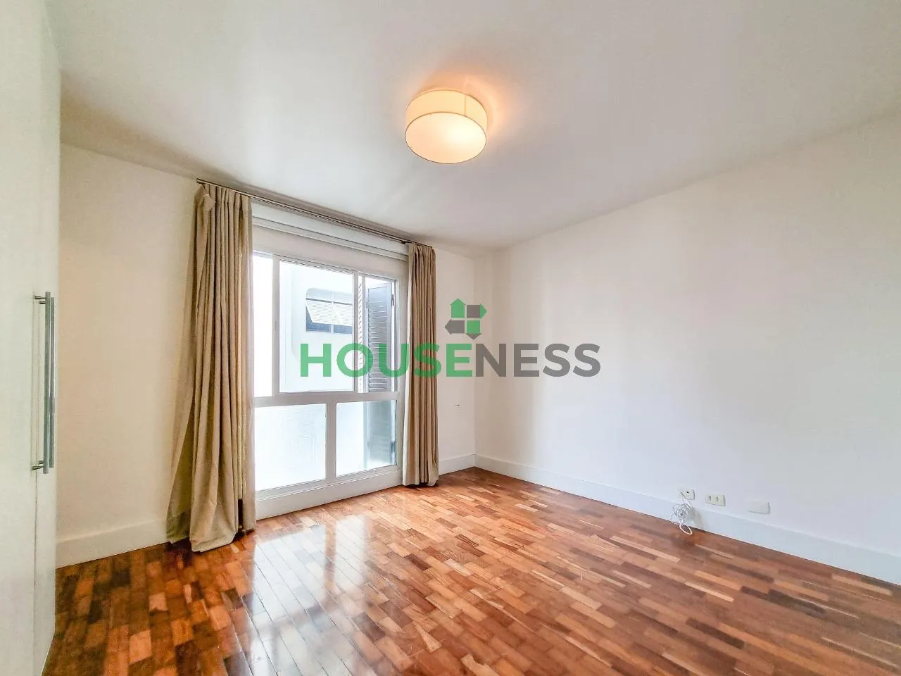 Apartamento com 3 suítes à venda em Jardim América, São Paulo, por R$ 1.950.000 Imagem 10