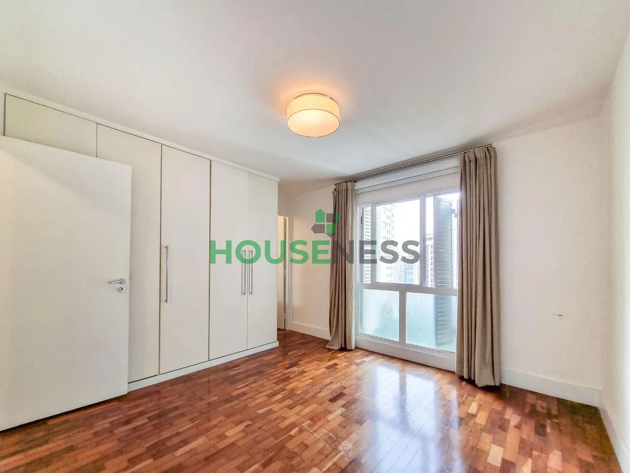 Apartamento com 3 suítes à venda em Jardim América, São Paulo, por R$ 1.950.000 Imagem 11