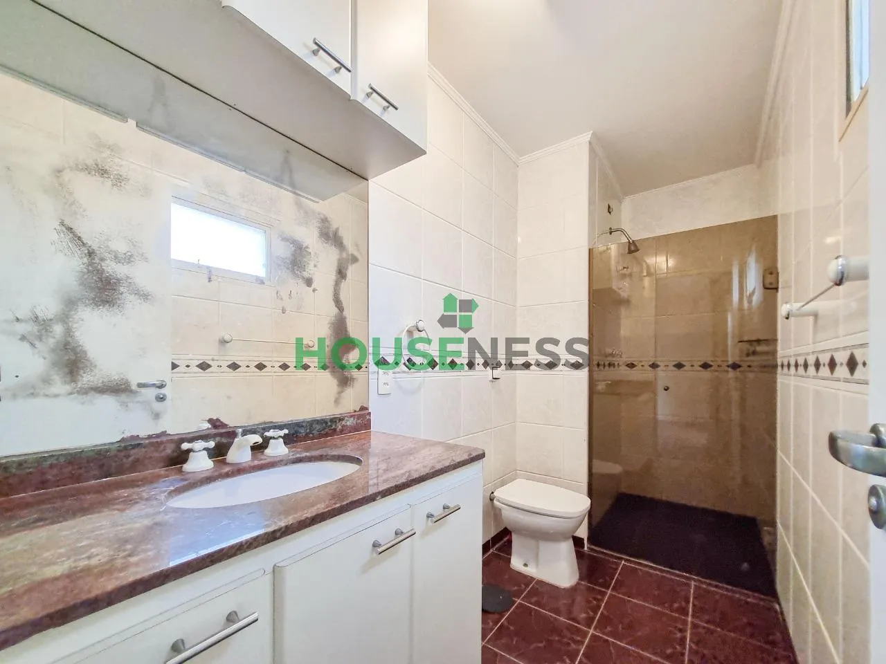 Apartamento com 3 suítes à venda em Jardim América, São Paulo, por R$ 1.950.000 Imagem 12