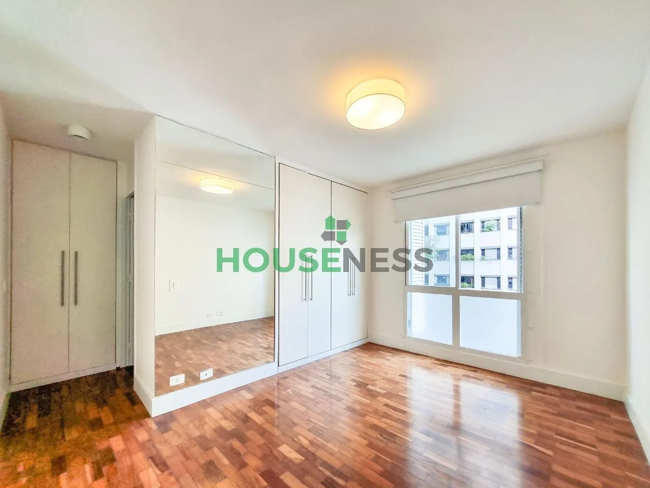 Apartamento com 3 suítes à venda em Jardim América, São Paulo, por R$ 1.950.000 Imagem 13