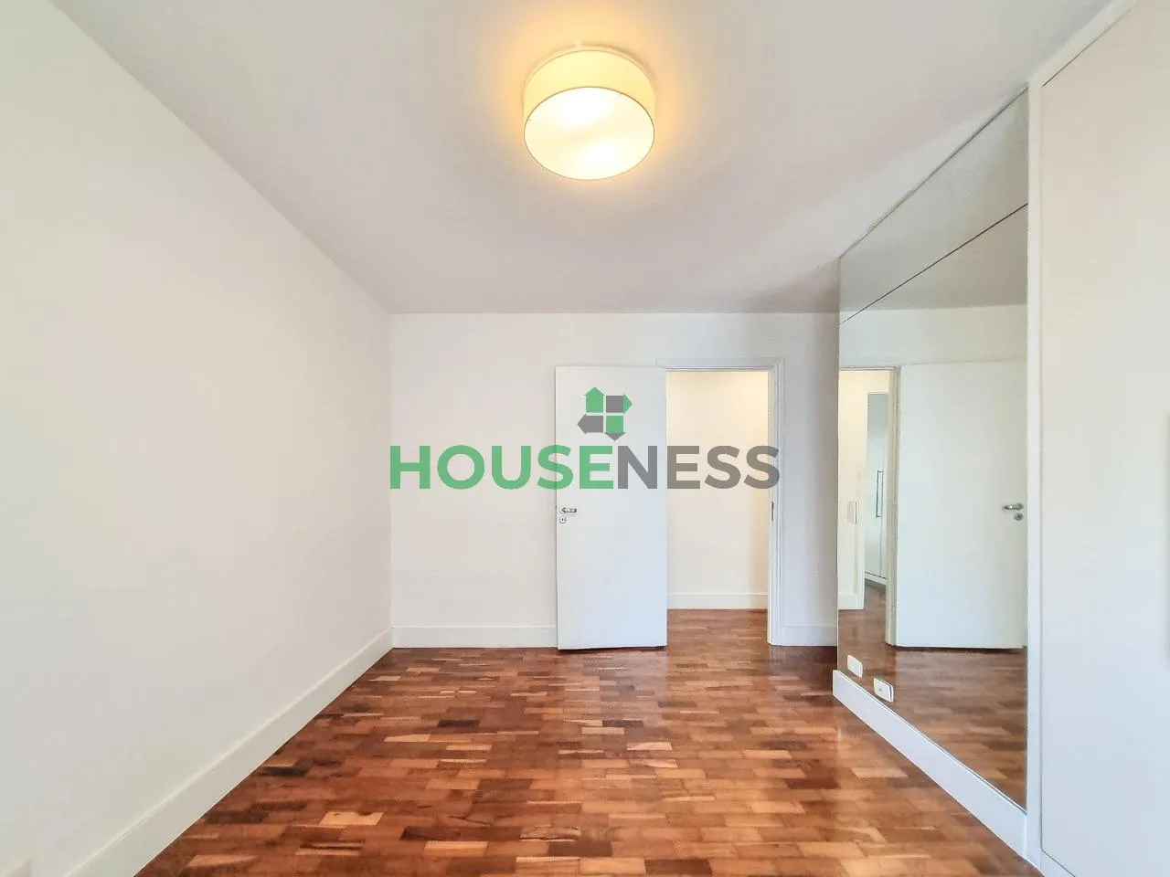 Apartamento com 3 suítes à venda em Jardim América, São Paulo, por R$ 1.950.000 Imagem 14