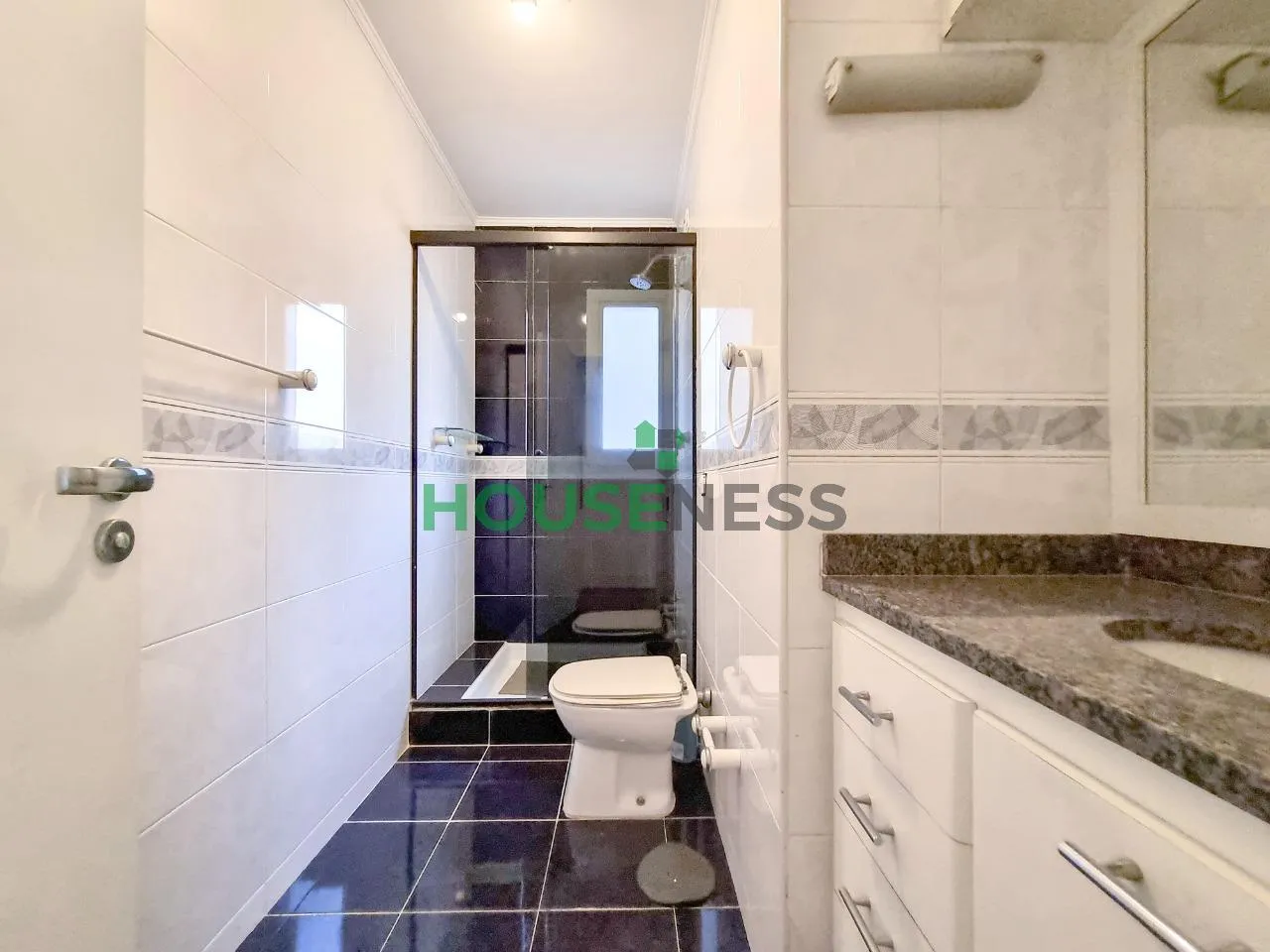 Apartamento com 3 suítes à venda em Jardim América, São Paulo, por R$ 1.950.000 Imagem 15