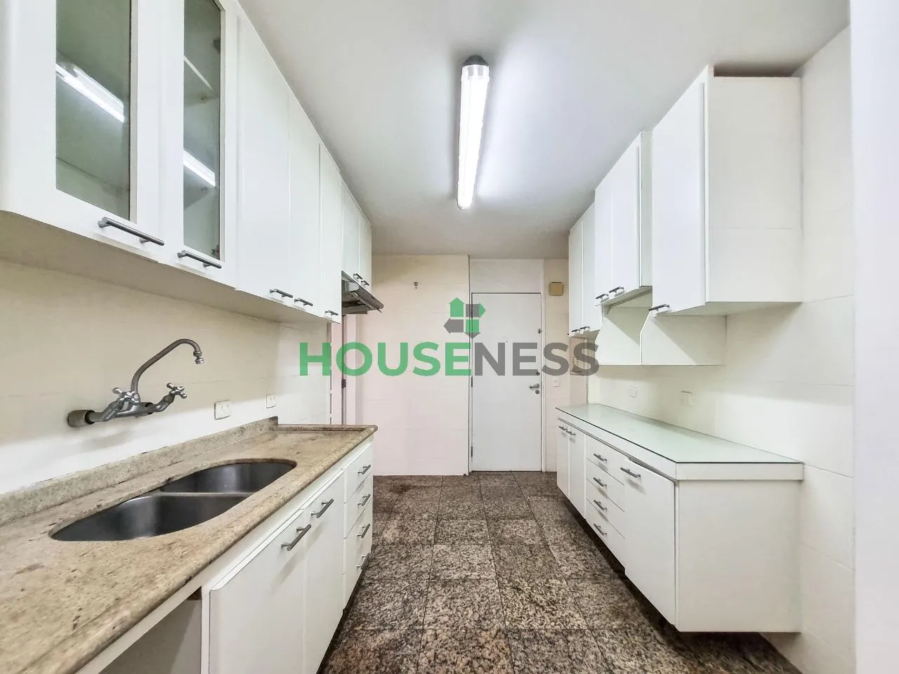 Apartamento com 3 suítes à venda em Jardim América, São Paulo, por R$ 1.950.000 Imagem 16