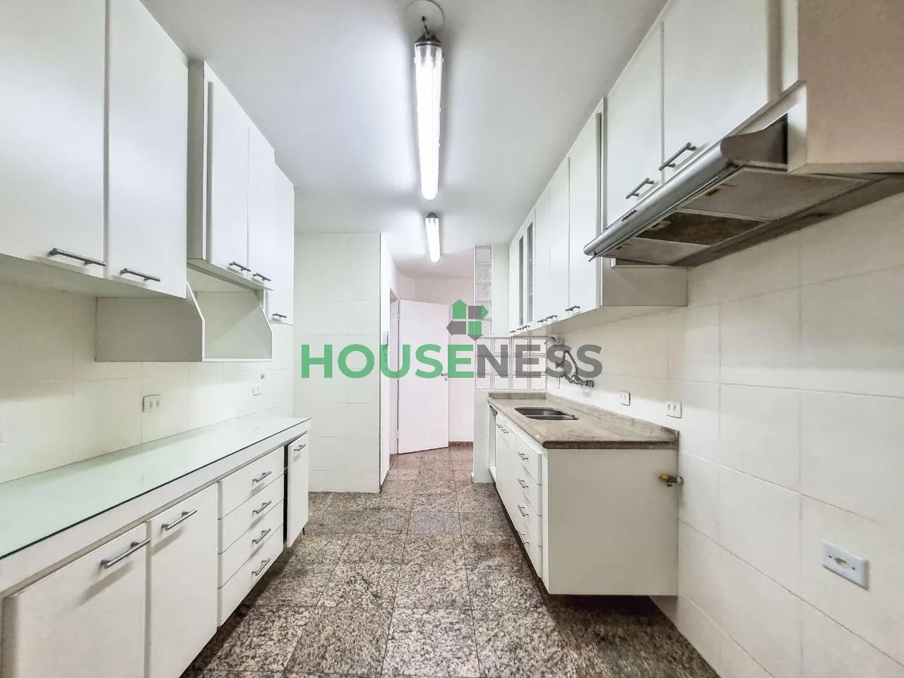Apartamento com 3 suítes à venda em Jardim América, São Paulo, por R$ 1.950.000 Imagem 17