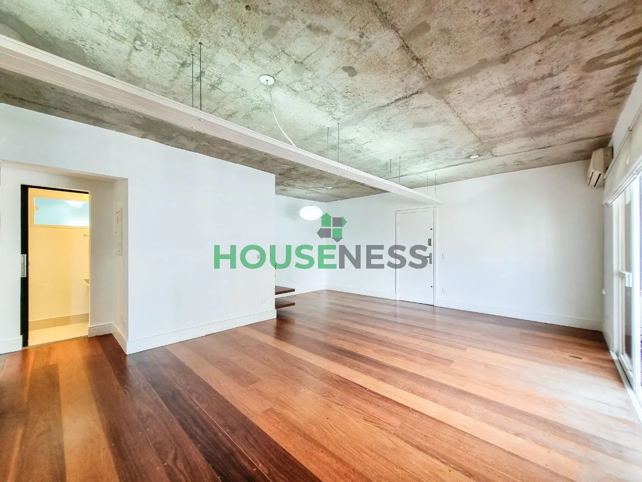Apartamento com 1 suítes à venda em Pinheiros, São Paulo, por R$ 1.800.000 Imagem 3
