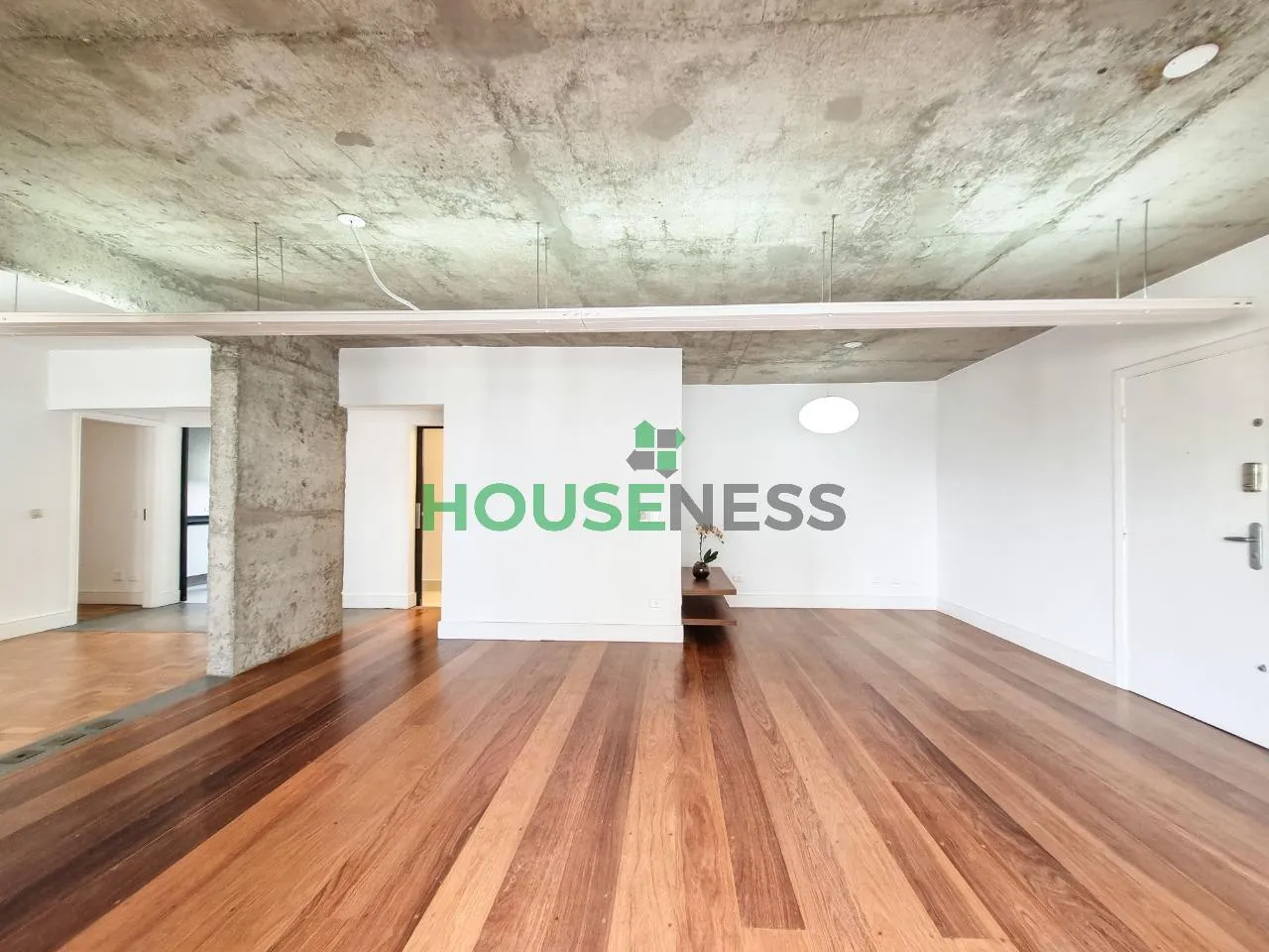 Apartamento com 1 suítes à venda em Pinheiros, São Paulo, por R$ 1.800.000 Imagem 4