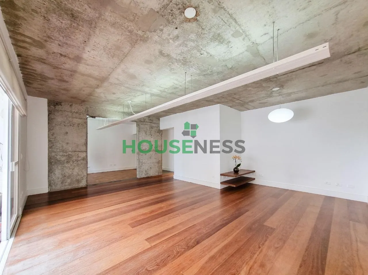 Apartamento com 1 suítes à venda em Pinheiros, São Paulo, por R$ 1.800.000 Imagem 5