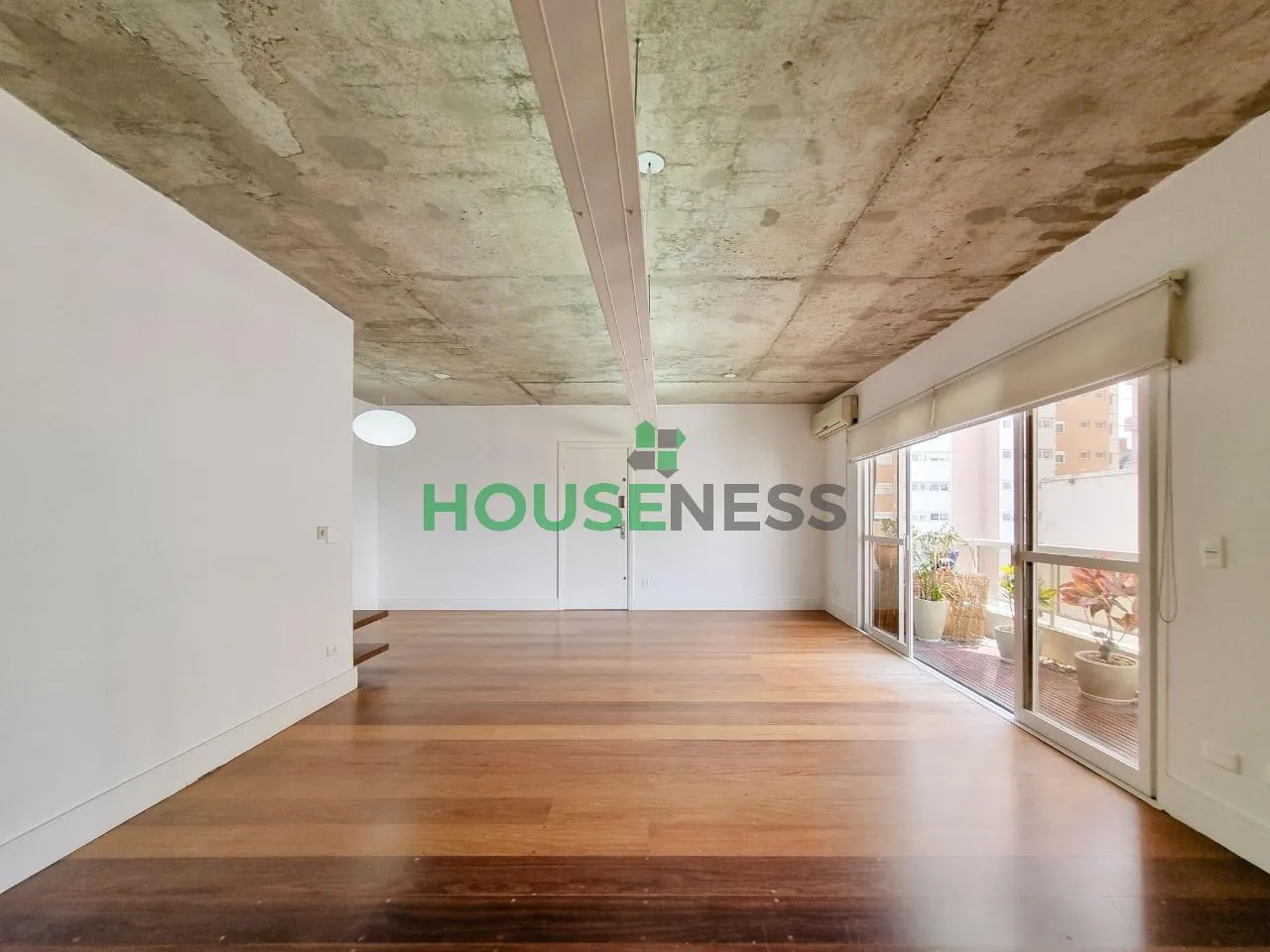 Apartamento com 1 suítes à venda em Pinheiros, São Paulo, por R$ 1.800.000 Imagem 7