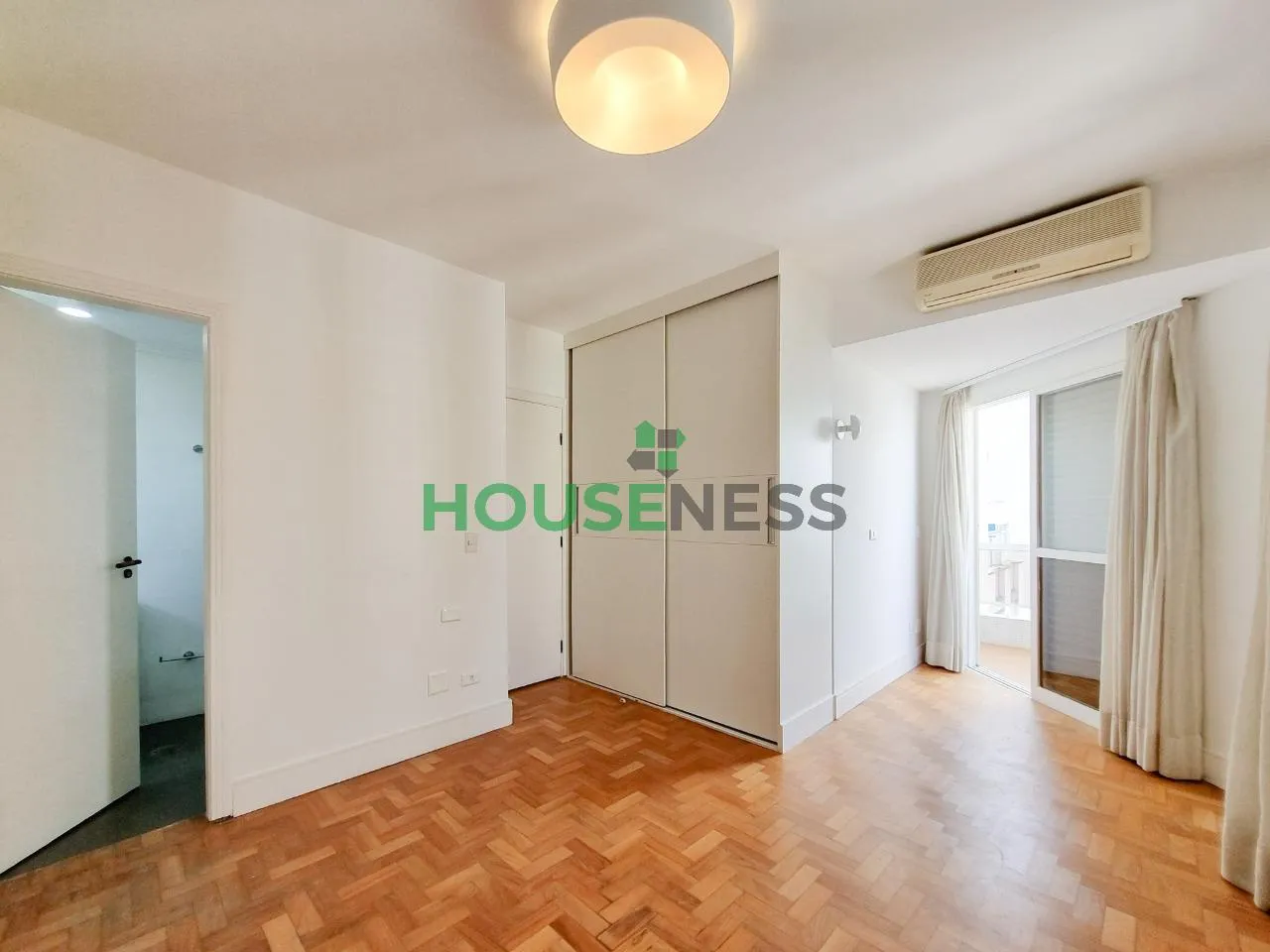 Apartamento com 1 suítes à venda em Pinheiros, São Paulo, por R$ 1.800.000 Imagem 10