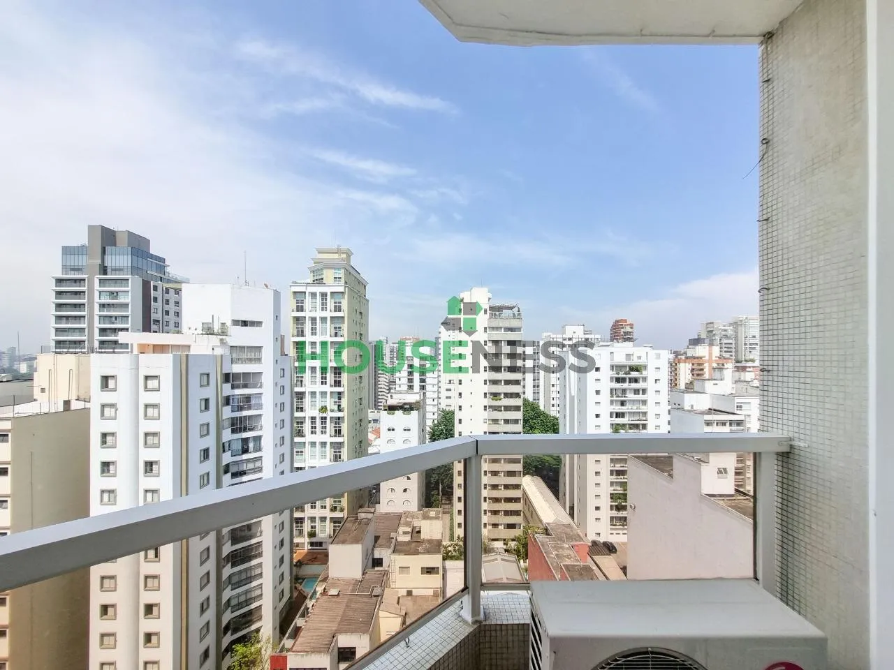 Apartamento com 1 suítes à venda em Pinheiros, São Paulo, por R$ 1.800.000 Imagem 11