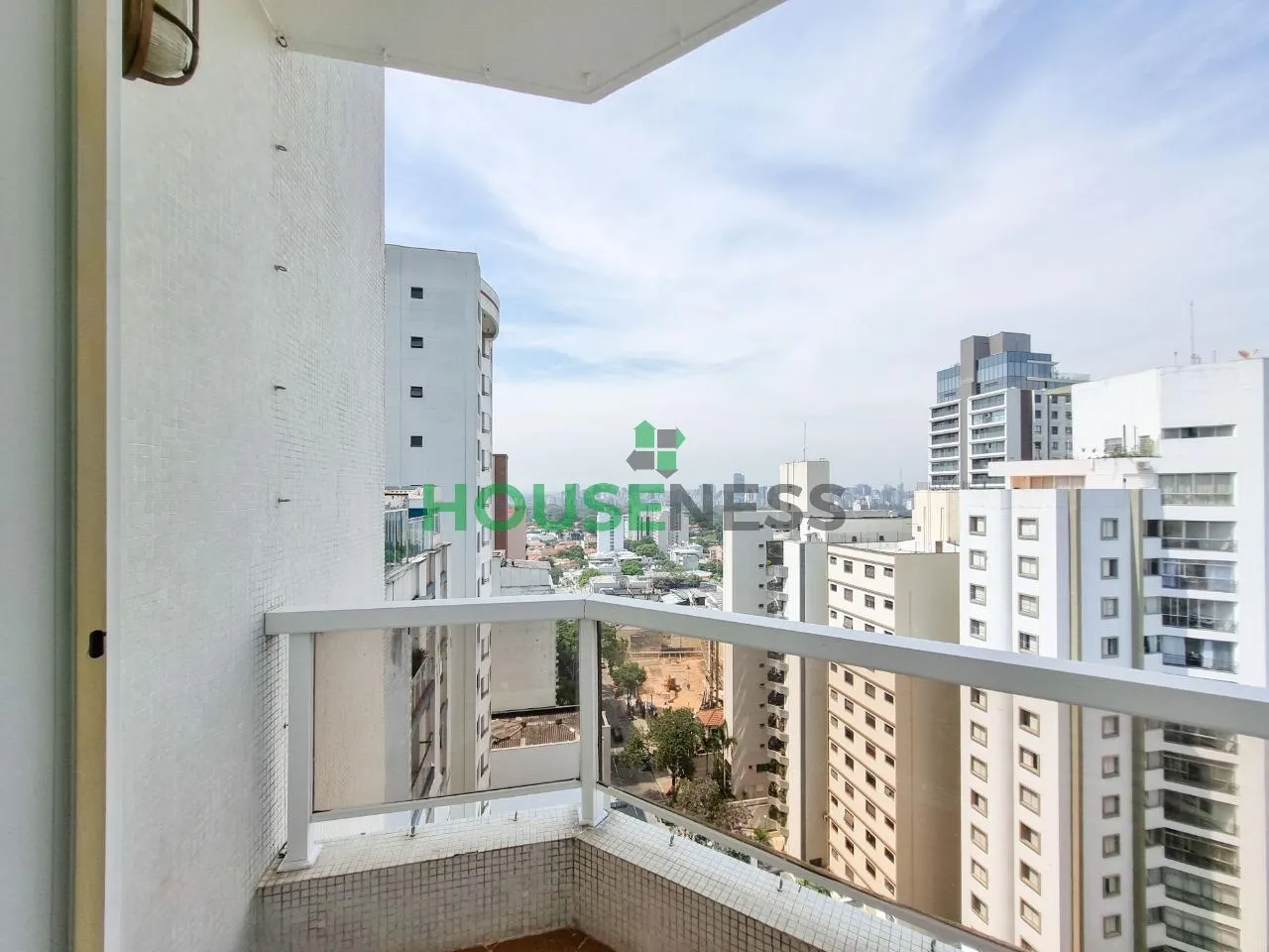 Apartamento com 1 suítes à venda em Pinheiros, São Paulo, por R$ 1.800.000 Imagem 12